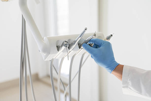 24/7 Emergency Tooth Extraction experts in Auburn, KS